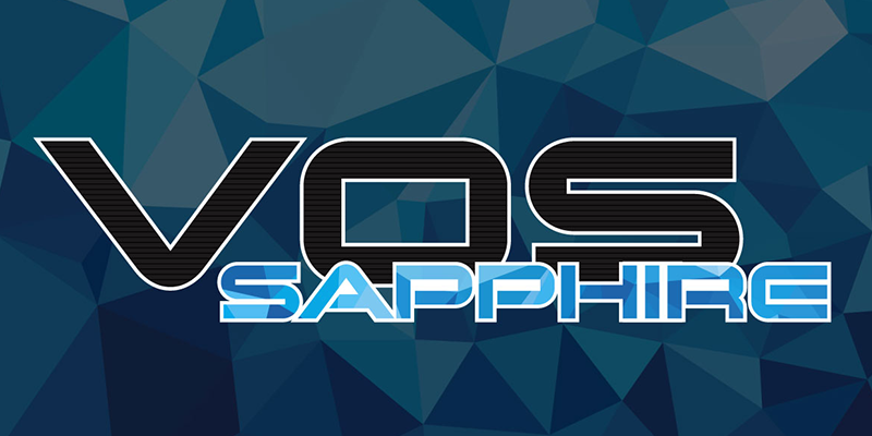 Geographic Solutions Set To Shine With Next-Generation Employment Solution, Virtual OneStop® Sapphire